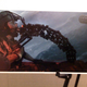 Image for article titled Terminator Salvation Art You'll Want To Spray-Paint On Your Van